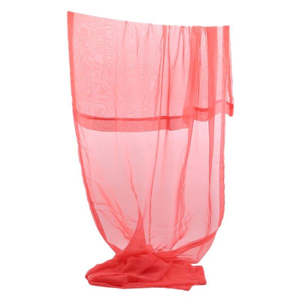 european and american style tulle curtains for living room window screening solid door drape panel sheers curtain & drapes
european and american style tulle curtains for living room window screening solid door drape panel sheers curtain & drapes