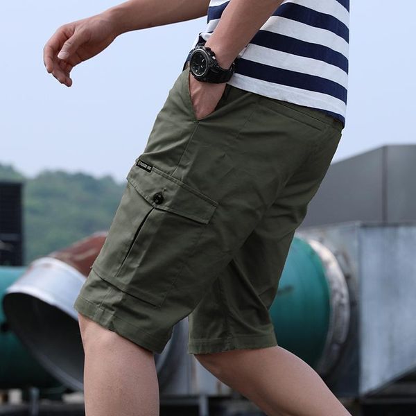 men's shorts 2021 fashion summer pants pantalon corto hombre casual loose sports toolin thin, White;black
men's shorts 2021 fashion summer pants pantalon corto hombre casual loose sports toolin thin, White;black