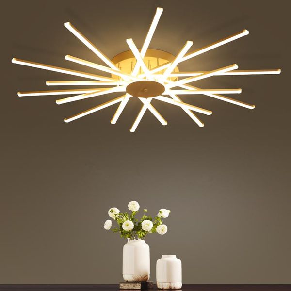 remote control acrylic modern chandelier indoor home decoration fashion led chandeliers
remote control acrylic modern chandelier indoor home decoration fashion led chandeliers