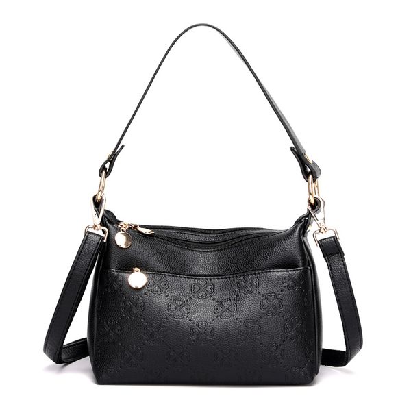 hbp shoulder womens handbags crossbody bag purses bags leather size wallet fashion fannypack 87-91
hbp shoulder womens handbags crossbody bag purses bags leather size wallet fashion fannypack 87-91