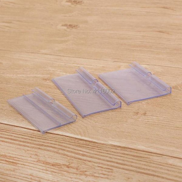frames and mouldings 200pcs transparent pvc plastic price tag display label frame sign holder data strip shelf talker card clip rack
frames and mouldings 200pcs transparent pvc plastic price tag display label frame sign holder data strip shelf talker card clip rack