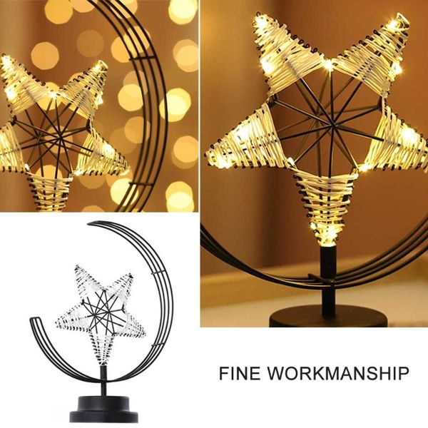 night lights star led decoration battery operated light decorative xmas snowflake garland creative for bedroom party
night lights star led decoration battery operated light decorative xmas snowflake garland creative for bedroom party