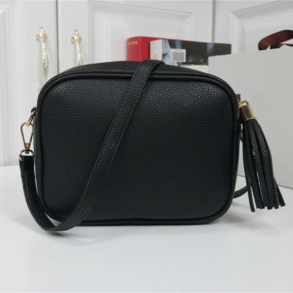 pink sugao designer shoulder bag guuusi brand crossbody bag luxury women purse new fashion small messenger bag lady phone handbags, Black;red
pink sugao designer shoulder bag guuusi brand crossbody bag luxury women purse new fashion small messenger bag lady phone handbags, Black;red
