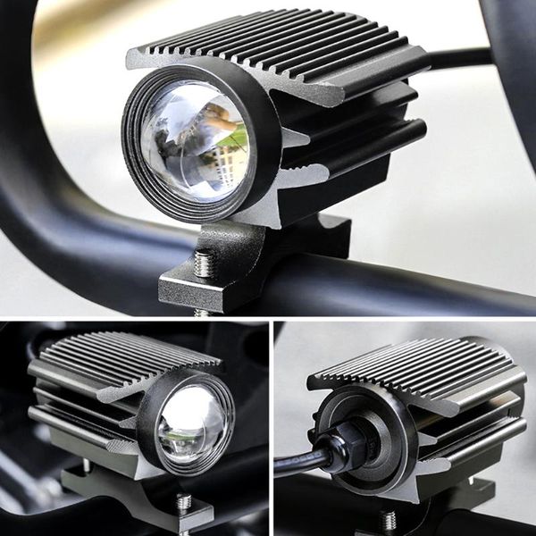 lamp waterproof motorcycle electric vehicle universal headlight dual light color fog projector lens spotlight bike lights
lamp waterproof motorcycle electric vehicle universal headlight dual light color fog projector lens spotlight bike lights