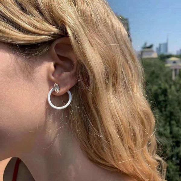 hoop & huggie vedawas 2021 ins trendy rhinestone inlaid geometric colorful drip glaze enamel stud earrings for women girls summer jewelry, Golden;silver
hoop & huggie vedawas 2021 ins trendy rhinestone inlaid geometric colorful drip glaze enamel stud earrings for women girls summer jewelry, Golden;silver