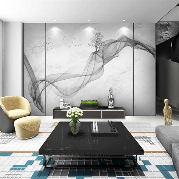 wallpapers milofi custom 3d large wallpaper mural jazz white marble chinese abstract ink landscape elk po background wall
wallpapers milofi custom 3d large wallpaper mural jazz white marble chinese abstract ink landscape elk po background wall