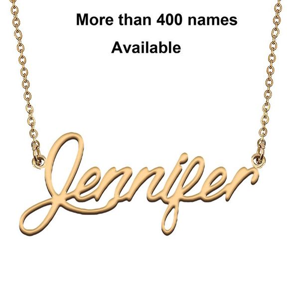 chains cursive initial letters name necklace for birthday party christmas year graduation wedding valentine day gift, Silver
chains cursive initial letters name necklace for birthday party christmas year graduation wedding valentine day gift, Silver