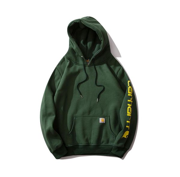 men hoodie sweatshirt jacket casual long sleeve hoodies sports shirt baseball coat hooded pullover mens clothing, Black
men hoodie sweatshirt jacket casual long sleeve hoodies sports shirt baseball coat hooded pullover mens clothing, Black