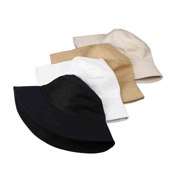solid color bucket hats women men shading flat caps outdoor fishing hunting fisherman sunscreen folding cap g220311, Blue;gray
solid color bucket hats women men shading flat caps outdoor fishing hunting fisherman sunscreen folding cap g220311, Blue;gray