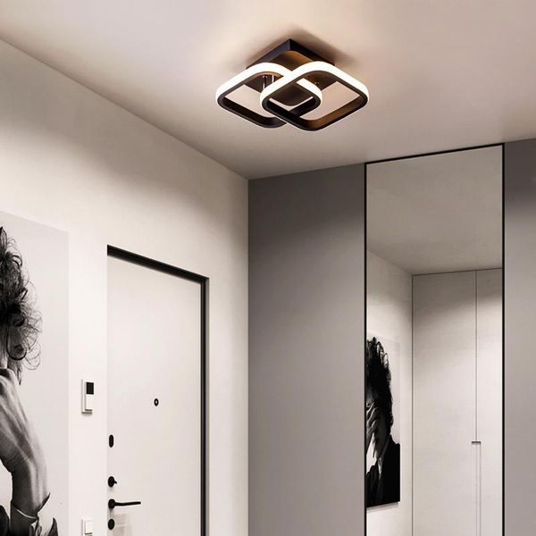 wall lamp led mounted sconce lights modern home aluminum decor living room bedroom corridor
wall lamp led mounted sconce lights modern home aluminum decor living room bedroom corridor