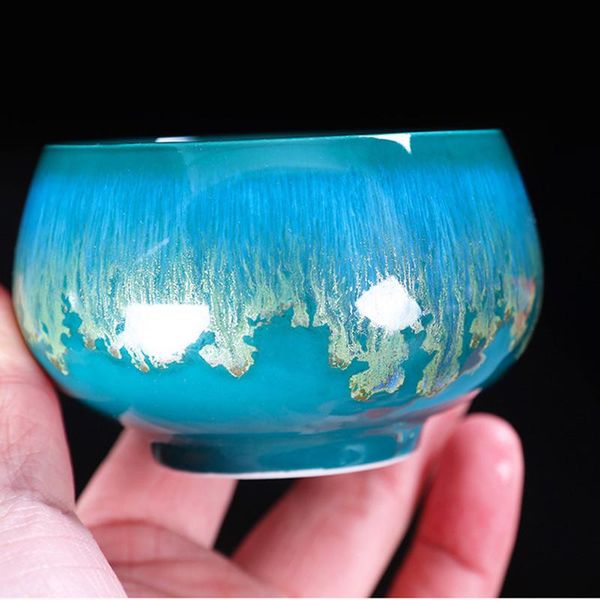 cups & saucers tianmu kiln tea cup purple sand porcelain teacup drinkware ceramic chinese gift bowl for home decor
cups & saucers tianmu kiln tea cup purple sand porcelain teacup drinkware ceramic chinese gift bowl for home decor