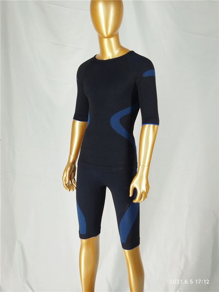 sell ems miha bodytec suits mihabodytec suit ems muscle stimulator clothes wholesale
sell ems miha bodytec suits mihabodytec suit ems muscle stimulator clothes wholesale