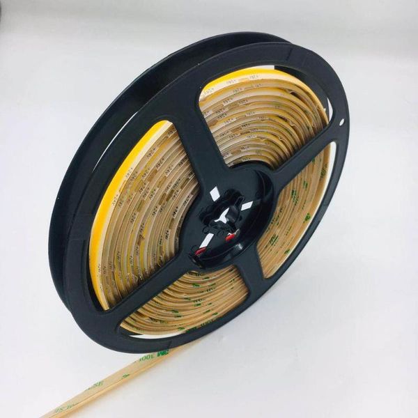 strips zzel zyel non-waterproof fpc flexible cob led strip soft 5m per roll dc24v 60w ra90 no spot linear light indoor application
strips zzel zyel non-waterproof fpc flexible cob led strip soft 5m per roll dc24v 60w ra90 no spot linear light indoor application