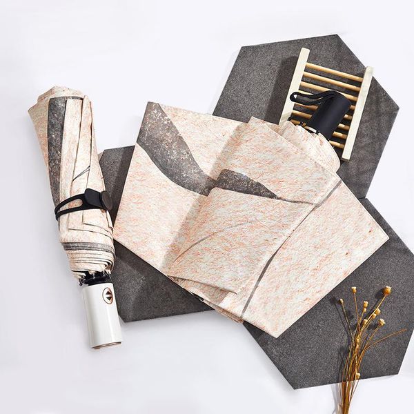 umbrellas fashion automatic rain folding coating portable creative vintage sun umbrella windproof guarda chuva gear ec50ys
umbrellas fashion automatic rain folding coating portable creative vintage sun umbrella windproof guarda chuva gear ec50ys