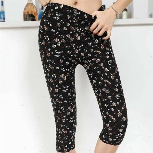 fashion womens leggings plaid printing casual elastic colorful flowers fit most sizes leggins pants trousers woman stripe trouser, Black
fashion womens leggings plaid printing casual elastic colorful flowers fit most sizes leggins pants trousers woman stripe trouser, Black