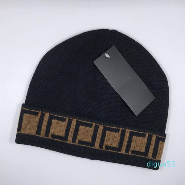 fashion hat classic design woolen cap knitted letter woolen cap woolen cap, Blue;gray
fashion hat classic design woolen cap knitted letter woolen cap woolen cap, Blue;gray