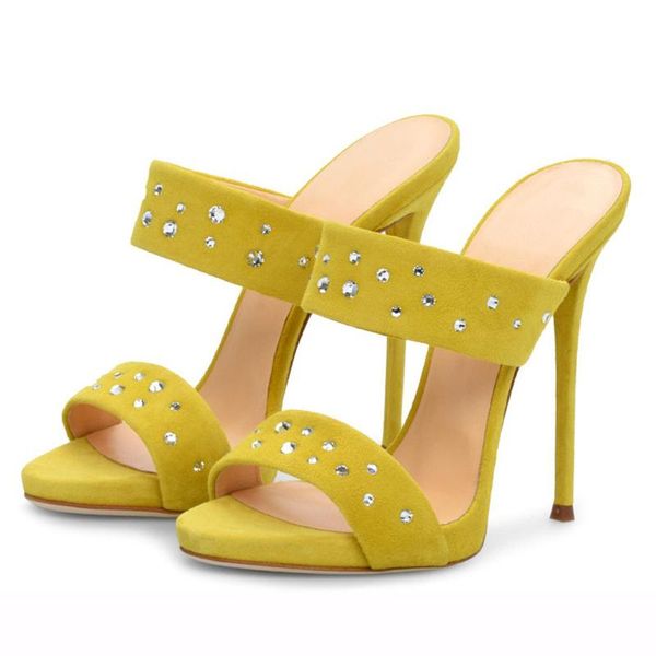 minan ser classic sandals with 12cm high heels diamond gladiator stiletto women's shoes blue, yellow, sky, Black
minan ser classic sandals with 12cm high heels diamond gladiator stiletto women's shoes blue, yellow, sky, Black