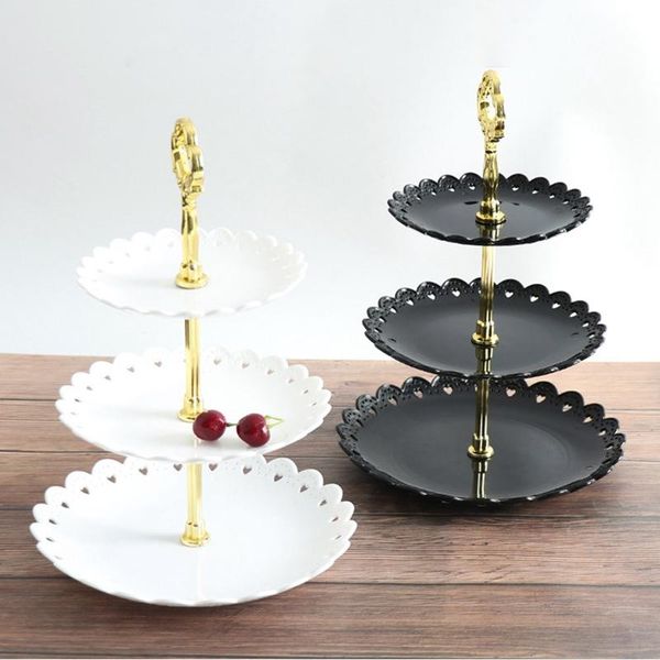 fruit dessert stand wedding banquet table decoration cake bread tray accessories household goods hooks & rails
fruit dessert stand wedding banquet table decoration cake bread tray accessories household goods hooks & rails