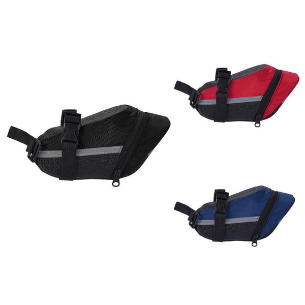 25# bicycle frame bags waterproof cycling touch screen tube bike handlebar front phone case holder 6.5 inch storage
25# bicycle frame bags waterproof cycling touch screen tube bike handlebar front phone case holder 6.5 inch storage