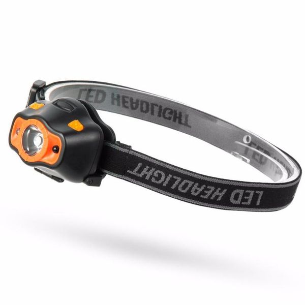 waterproof led head torch headlight outdoor camping fishing light lamp headlamps
waterproof led head torch headlight outdoor camping fishing light lamp headlamps