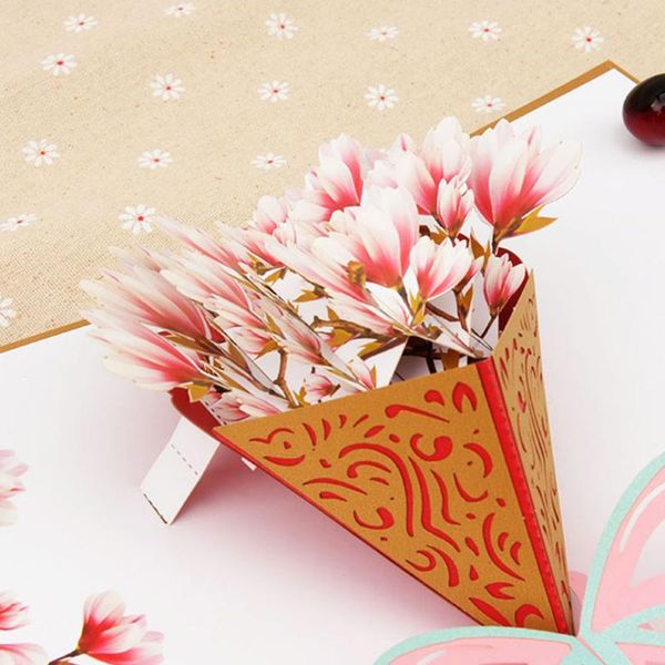 -up flower bouquet greeting card for girl kids wife husband birthday cake gifts with envelope stickers cards
-up flower bouquet greeting card for girl kids wife husband birthday cake gifts with envelope stickers cards