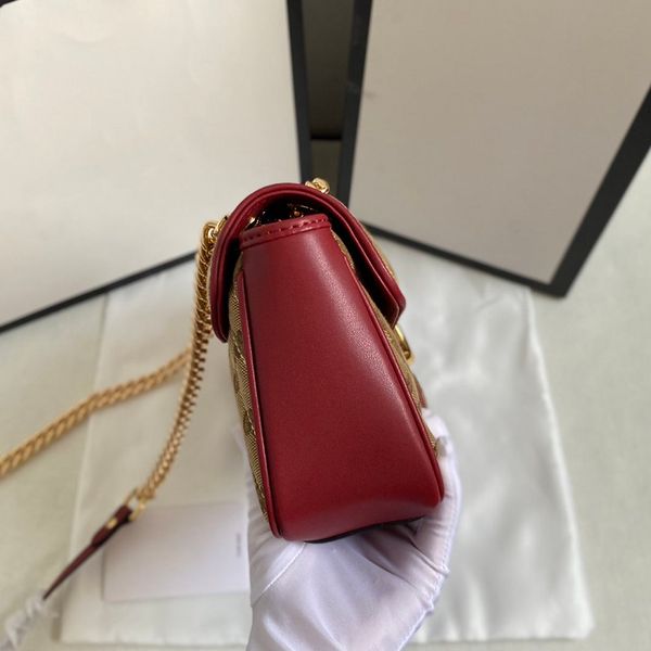 designer ladies single shoulder totes hand-held canvas shoulder leather luxury goods classic fashion brand one-shoulder zipper size 26-15-7c
designer ladies single shoulder totes hand-held canvas shoulder leather luxury goods classic fashion brand one-shoulder zipper size 26-15-7c
