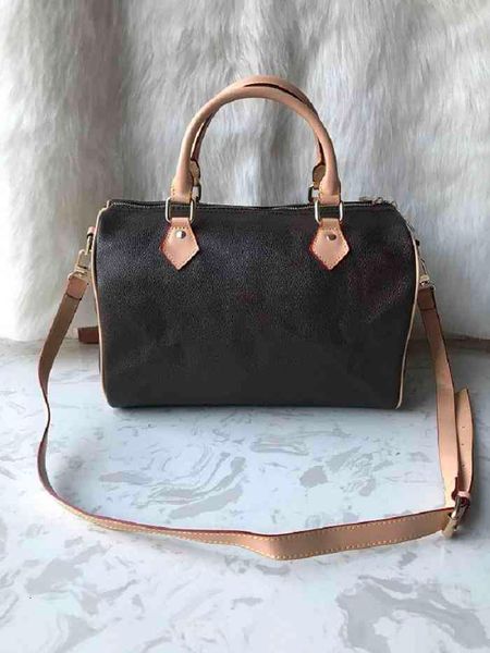 evening bags designers women shoulder messenger travel bag classic style fashion flowers lady luxury handbags speedy 30cm wi
evening bags designers women shoulder messenger travel bag classic style fashion flowers lady luxury handbags speedy 30cm wi