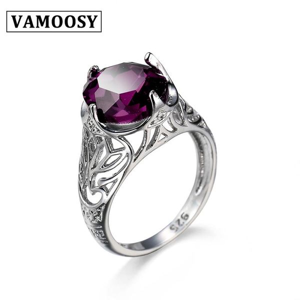 wedding rings vamoosy 2021 classic 4 color cz zircon for women finger band silver ring crystal engagement jewelry, Slivery;golden
wedding rings vamoosy 2021 classic 4 color cz zircon for women finger band silver ring crystal engagement jewelry, Slivery;golden