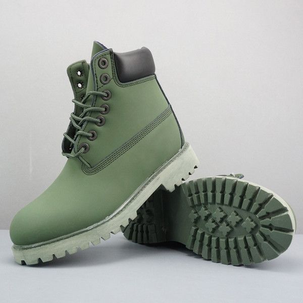 men's and women's boots fashion martin boots outdoor recreation wood boots lovers fall winter shoes delivery, Black
men's and women's boots fashion martin boots outdoor recreation wood boots lovers fall winter shoes delivery, Black
