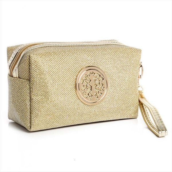 fashion ladies makeup pouch neceser cosmetic bag toiletry organizer case clutch tote women travel make up bags
fashion ladies makeup pouch neceser cosmetic bag toiletry organizer case clutch tote women travel make up bags