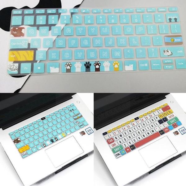 keyboard covers for huawei matebook d 14 2021 r5 3500u linux silicone cover mate book d15 x pro e 13 y0s4
keyboard covers for huawei matebook d 14 2021 r5 3500u linux silicone cover mate book d15 x pro e 13 y0s4