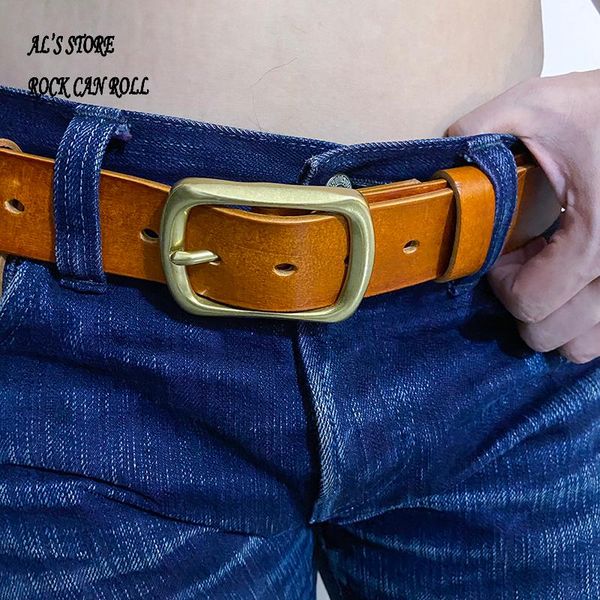 belts alb59 genuine cowhide leather super quality handmade durable solid brass buckle biker belt, Black;brown
belts alb59 genuine cowhide leather super quality handmade durable solid brass buckle biker belt, Black;brown