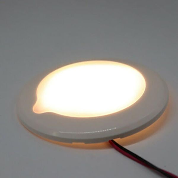 12v-24v dimmer light 2.4w round boat camper downlight led rv waterproof car headlights
12v-24v dimmer light 2.4w round boat camper downlight led rv waterproof car headlights