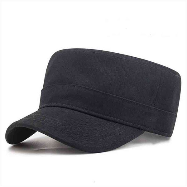 design customized plain cap male pure cotton solid color black army flat cap hats big size man caps s, Blue;gray
design customized plain cap male pure cotton solid color black army flat cap hats big size man caps s, Blue;gray