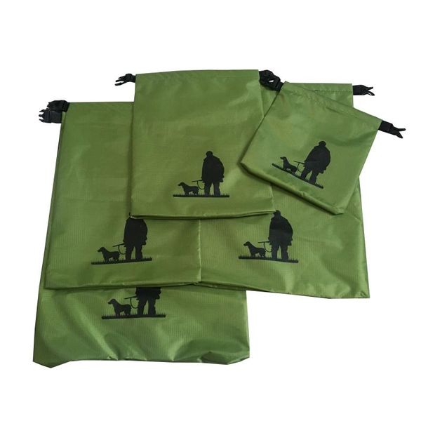 cycling bags 5/3pcs alot 1.5l/2.5l/3.5/4.5l/6l swimming waterproof bag camping rafting storage dry with adjustable strap hook
cycling bags 5/3pcs alot 1.5l/2.5l/3.5/4.5l/6l swimming waterproof bag camping rafting storage dry with adjustable strap hook