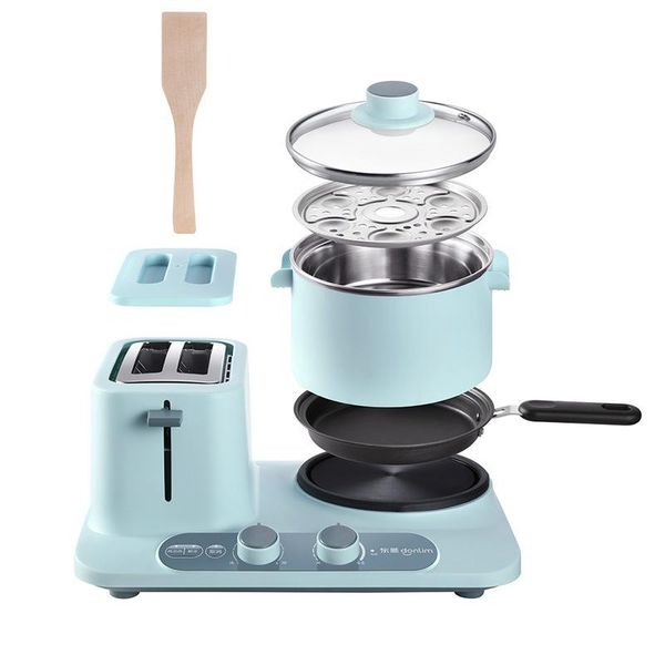 electric skillets breakfast machine bread toaster baking oven mini multicooker sandwich bake egg boiler steamer omelette frying pan
electric skillets breakfast machine bread toaster baking oven mini multicooker sandwich bake egg boiler steamer omelette frying pan