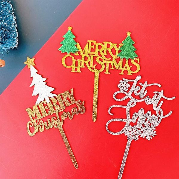 other festive & party supplies merry christmas cake er glitter let it snow acrylic cupcake for xmas decorations tree decor
other festive & party supplies merry christmas cake er glitter let it snow acrylic cupcake for xmas decorations tree decor