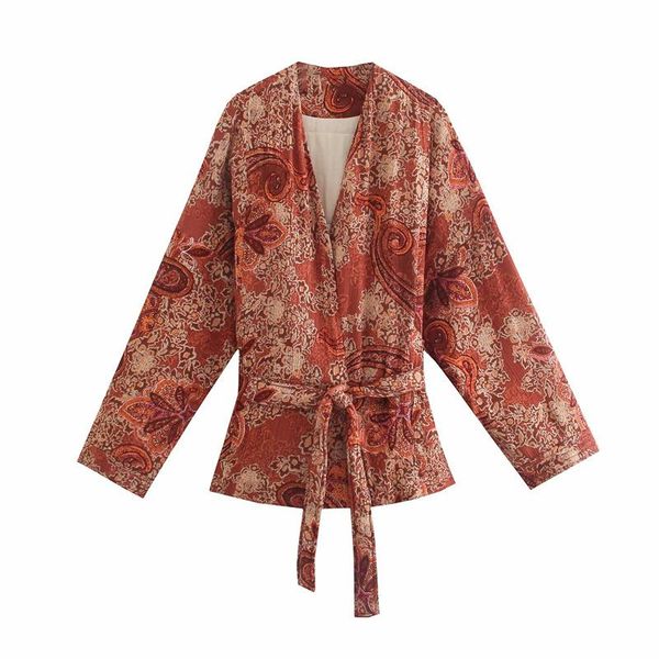 women's jackets loose jacket with beak collar, large fashion coat pockets, spring 2021, Black;brown
women's jackets loose jacket with beak collar, large fashion coat pockets, spring 2021, Black;brown