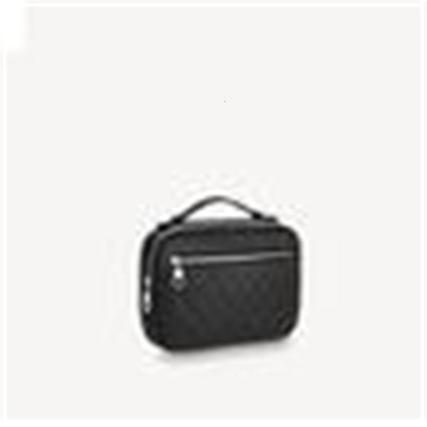n41288 ambler belt bag bumbags long wallet chain wallets purse clutches evening pouches mini belt bags bac2
n41288 ambler belt bag bumbags long wallet chain wallets purse clutches evening pouches mini belt bags bac2
