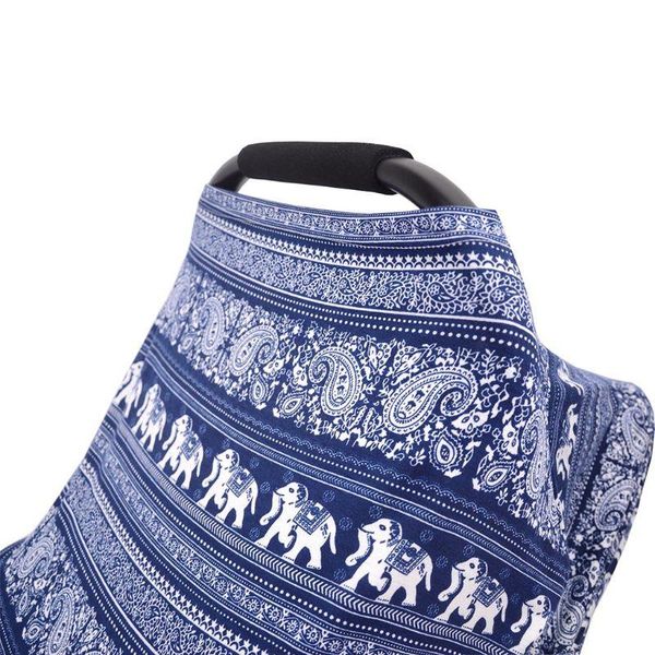 stroller parts & accessories y55b mom nursing scarf canopy breastfeeding multifunction wrap cape baby infant safety seat cover
stroller parts & accessories y55b mom nursing scarf canopy breastfeeding multifunction wrap cape baby infant safety seat cover
