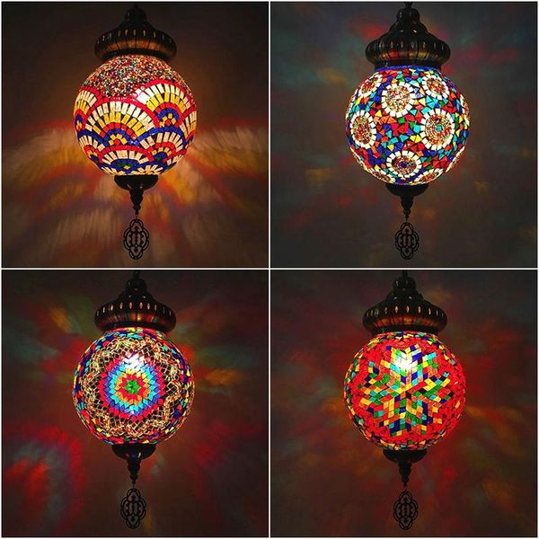 pendant lamps 25cm round lights turkish retro lighting e27 bar restaurant clear mediterranean light
pendant lamps 25cm round lights turkish retro lighting e27 bar restaurant clear mediterranean light