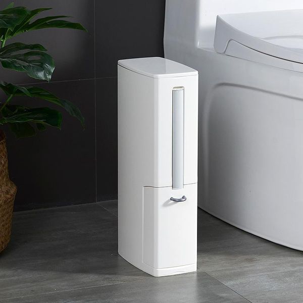 waste bins 3 in1trash box plastic bin with toilet brush garbage bucket dustbin kitchen bathroom cleaning trash
waste bins 3 in1trash box plastic bin with toilet brush garbage bucket dustbin kitchen bathroom cleaning trash