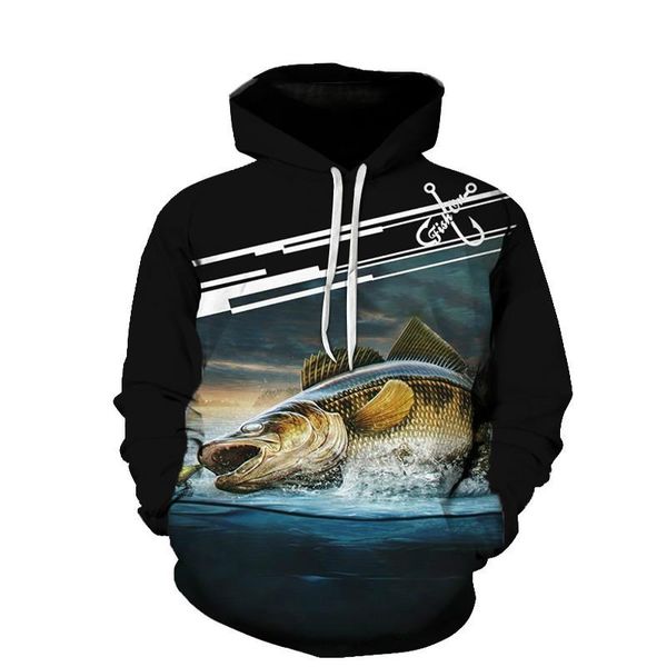 men's hoodies & sweatshirts 2021 autumn and winter funny harajuku 3d printing sweatshirt fashion casual sportswear street hoodie size11, Black
men's hoodies & sweatshirts 2021 autumn and winter funny harajuku 3d printing sweatshirt fashion casual sportswear street hoodie size11, Black