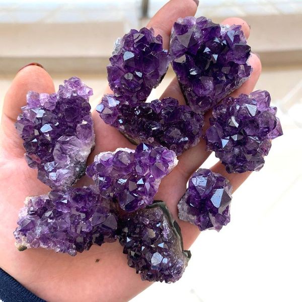 decorative objects & figurines crystals and stones healing feng shui decoration home crafts ornament
decorative objects & figurines crystals and stones healing feng shui decoration home crafts ornament