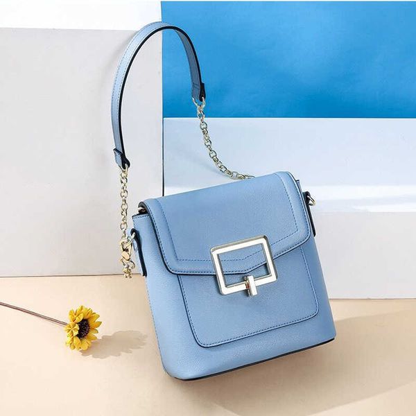 designer luxury bag hbp women real fashionable joker single shoulder crossbody hangs purse restoring ancient ways bucket 19008 women's
designer luxury bag hbp women real fashionable joker single shoulder crossbody hangs purse restoring ancient ways bucket 19008 women's