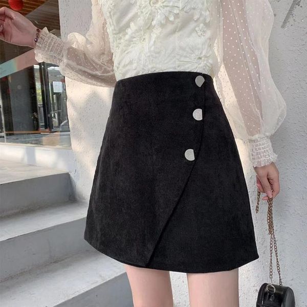 skirts black mini female korean vintage women's pencil woman clothes lady trendy 2021 harajuku spring autumn d0195
skirts black mini female korean vintage women's pencil woman clothes lady trendy 2021 harajuku spring autumn d0195