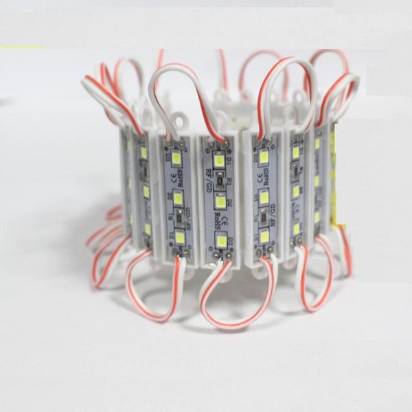 modules 100pcs small size 3 led module 2835 mini 36x9mmm dc12v warm white yellow r/g/b sign backlight storefront
modules 100pcs small size 3 led module 2835 mini 36x9mmm dc12v warm white yellow r/g/b sign backlight storefront