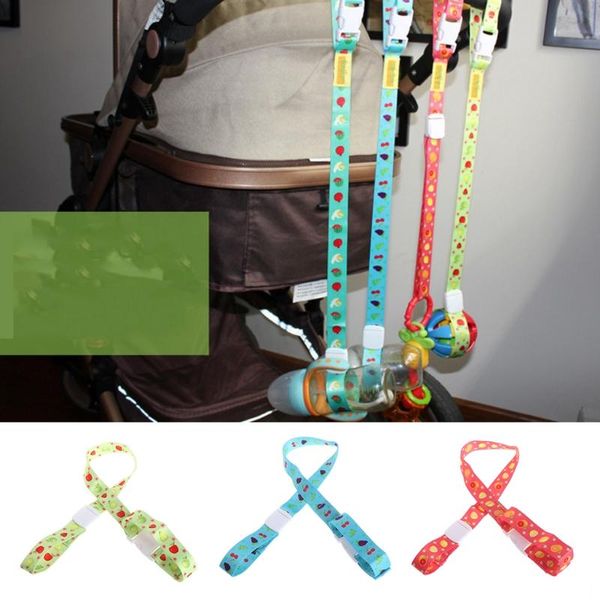 stroller parts & accessories b03a anti-lost strap baby rope toys sippy cup bottle holder for chair car
stroller parts & accessories b03a anti-lost strap baby rope toys sippy cup bottle holder for chair car
