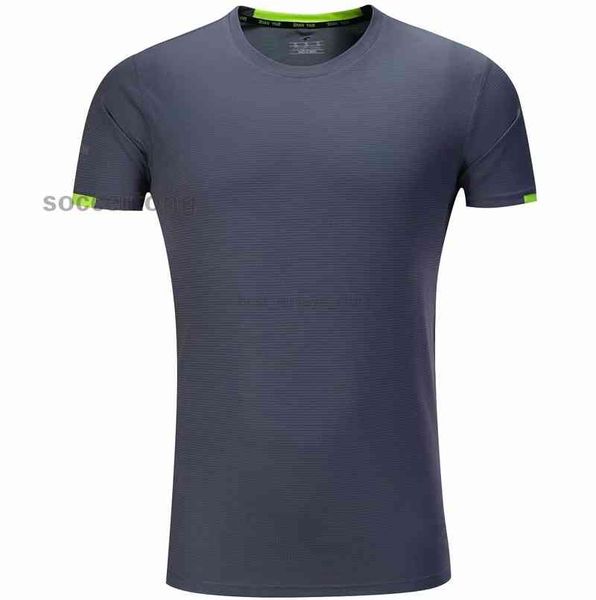 718 popular polo 2021 2022 quick drying t-shirt can be customized with printed number name and soccer pattern cm, Black
718 popular polo 2021 2022 quick drying t-shirt can be customized with printed number name and soccer pattern cm, Black