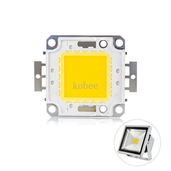 light beads 10w 20w 30w 50w 100w cob led chip dc 9-12v 30-36v integrated matrix diode diy floodlight spotlight high power
light beads 10w 20w 30w 50w 100w cob led chip dc 9-12v 30-36v integrated matrix diode diy floodlight spotlight high power